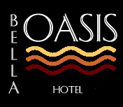 Bella Oasis Hotel 